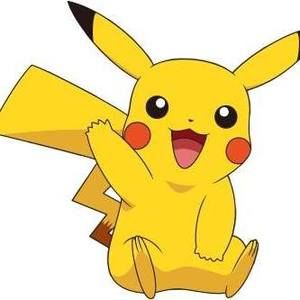 Meet your Posher, Joshua